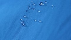 加厚加固篷布定制